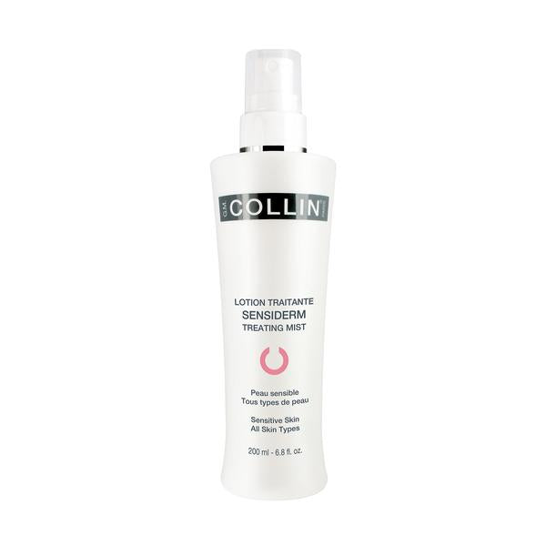 SENSIDERM TREATING MIST