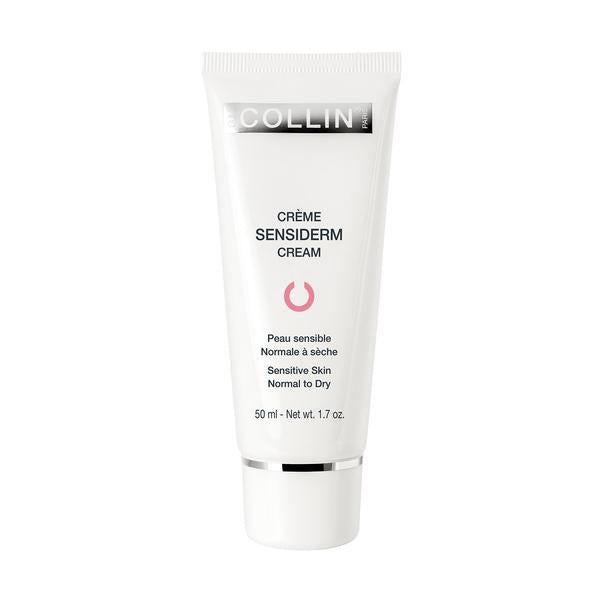 SENSIDERM CREAM