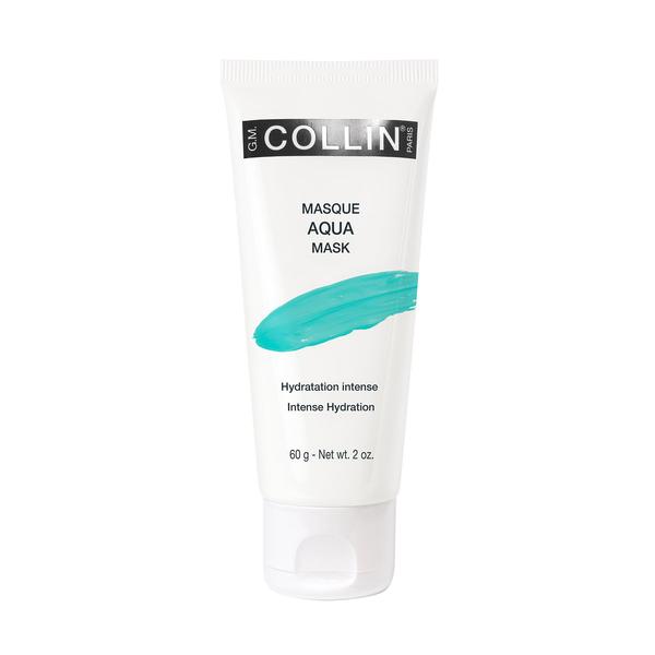AQUA MASK