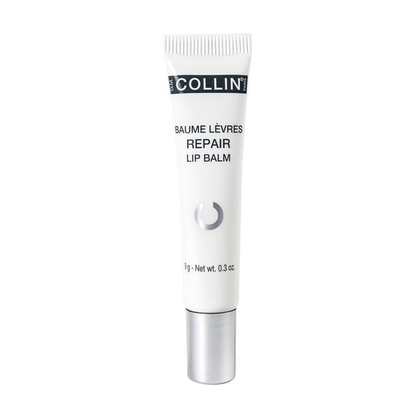 REPAIR LIP BALM