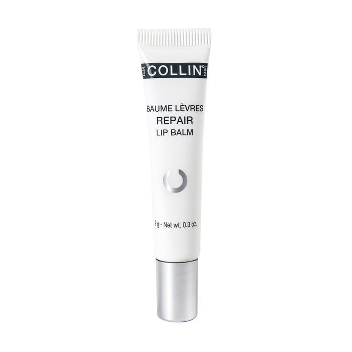 REPAIR LIP BALM