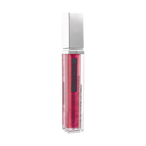 LIP ''PLUMPING'' COMPLEX