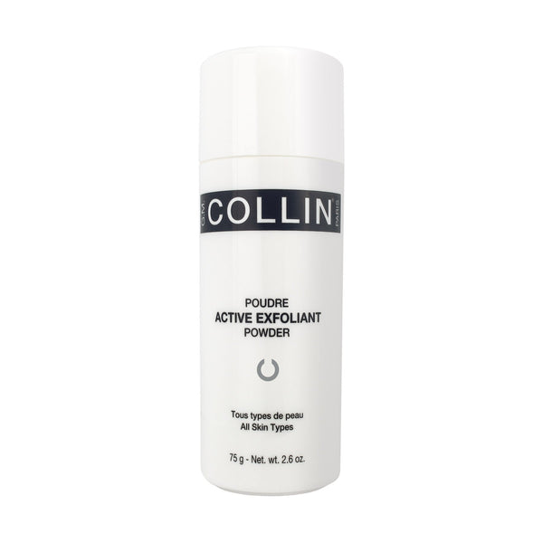 ACTIVE EXFOLIANT POWDER