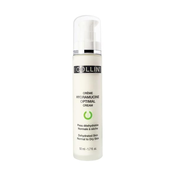 HYDRAMUCINE OPTIMAL CREAM