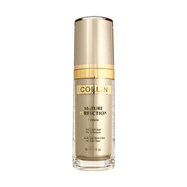 MATURE PERFECTION SERUM