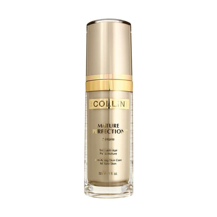 MATURE PERFECTION SERUM