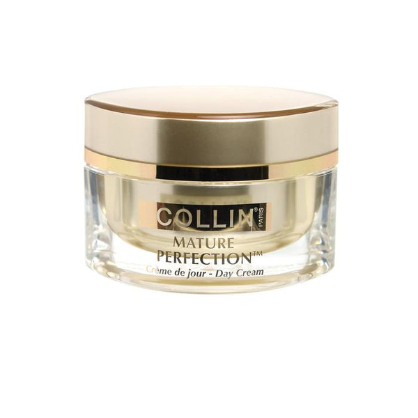 MATURE PERFECTION DAY CREAM