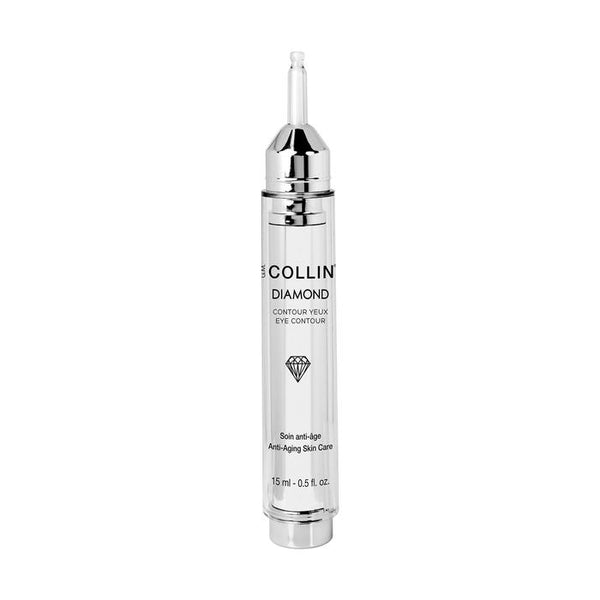 DIAMOND EYE CONTOUR