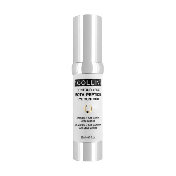 BOTA-PEPTIDE EYE CONTOUR