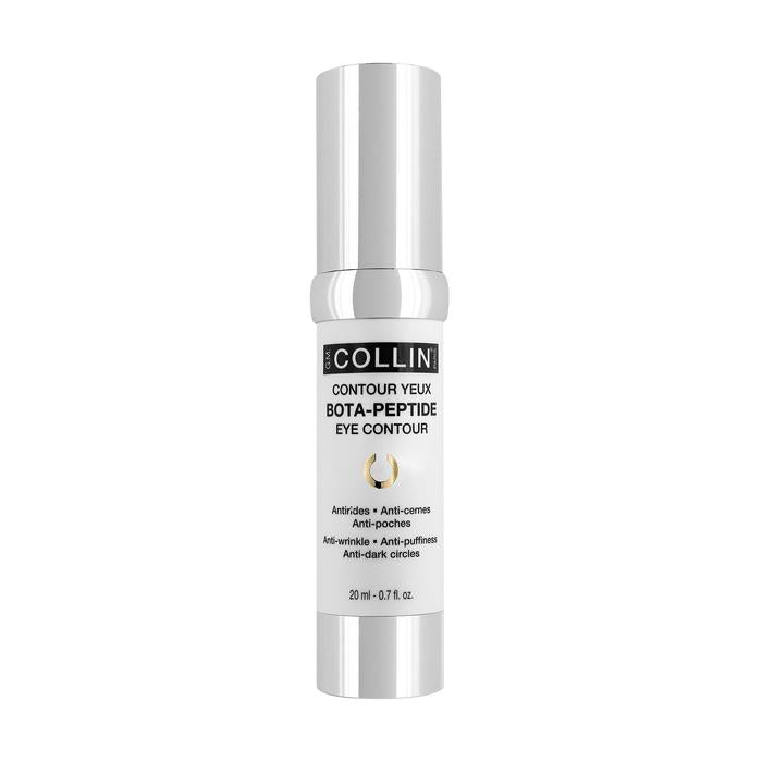 BOTA-PEPTIDE EYE CONTOUR