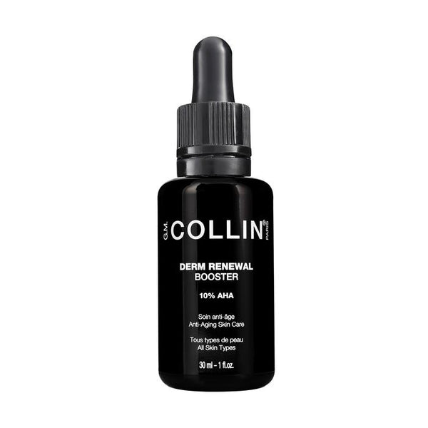 DERM RENEWAL BOOSTER