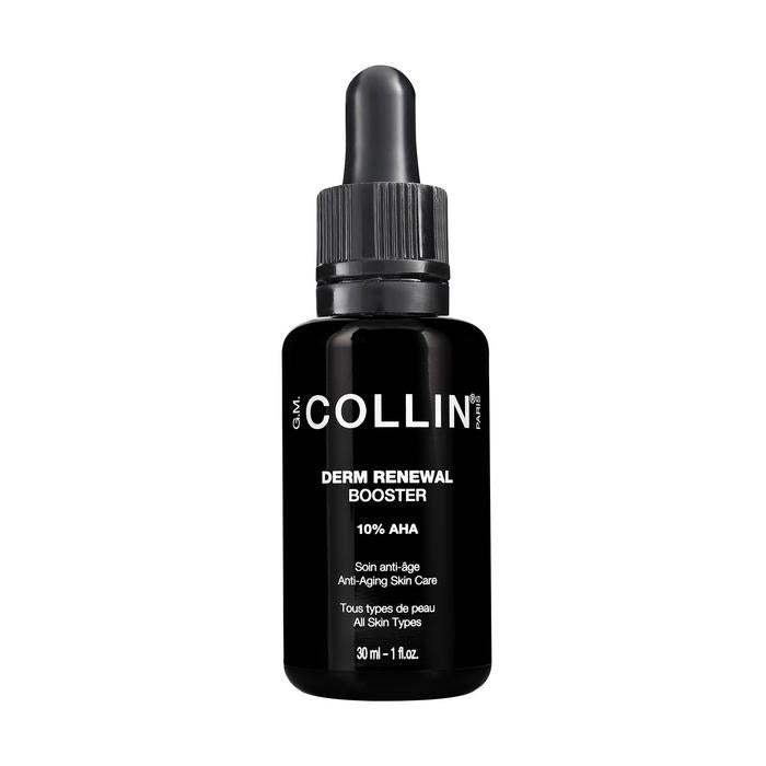 DERM RENEWAL BOOSTER
