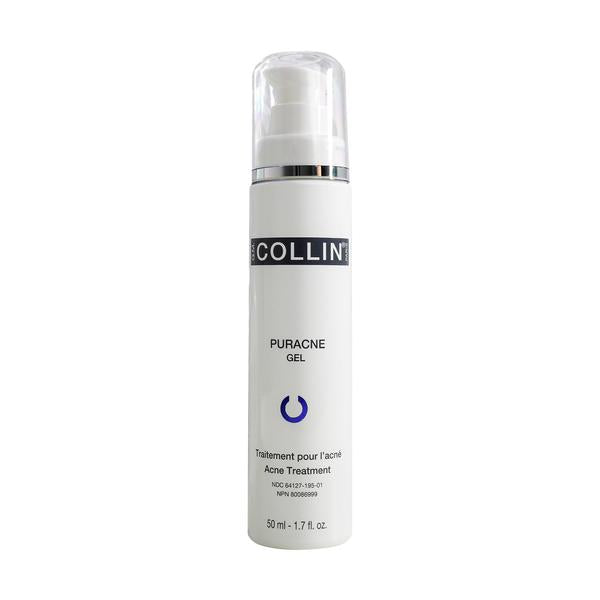 PURACNE GEL