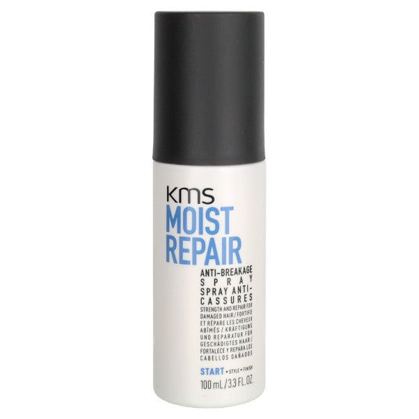 MOIST REPAIR ANTI-BREAKAGE SPRAY