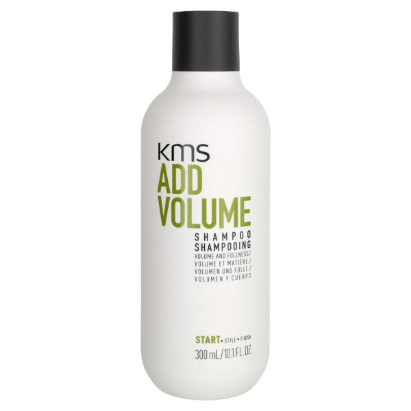 ADD VOLUME SHAMPOO