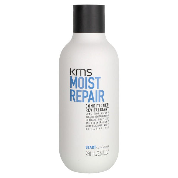 MOIST REPAIR CONDITIONER