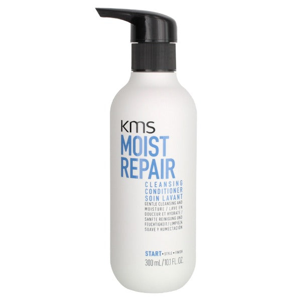 MOIST REPAIR CLEANSING CONDITIONER