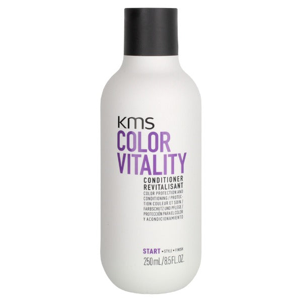 COLOR VITALITY CONDITIONER