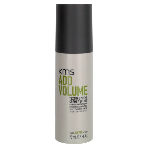 ADD VOLUME TEXTURE CREME