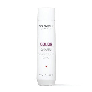 COLOR  SHAMPOO