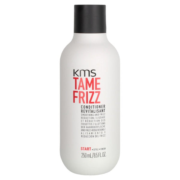 TAME FRIZZ CONDITIONER