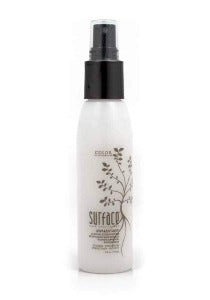 AWAKEN MIST