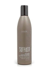 AWAKEN SHAMPOO