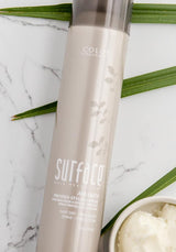 AWAKEN PROTEIN SPRAY