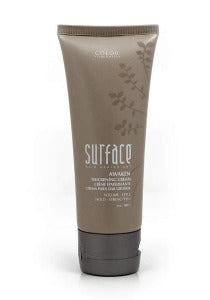 AWAKEN THICKENING CREAM