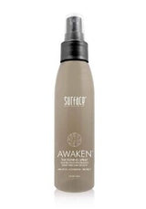 AWAKING THICKENING SPRAY