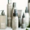 AWAKING THICKENING SPRAY