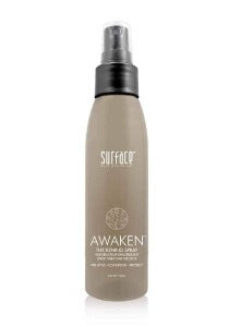 AWAKING THICKENING SPRAY
