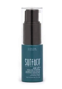 AIRLIFT VOLUME POWDER