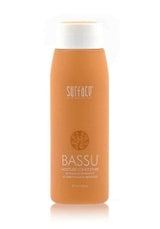 MOISTURE CONDITIONER