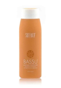 MOISTURE CONDITIONER