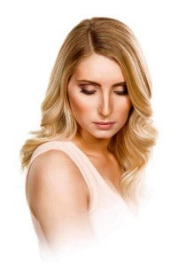 MOISTURE CONDITIONER