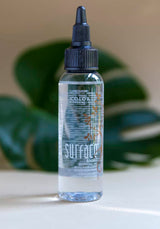 BASSU HYDRATING OIL