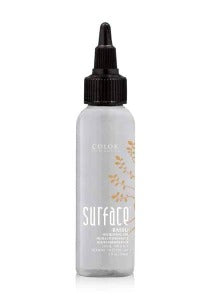 BASSU HYDRATING OIL