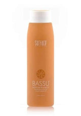 MOISTURE SHAMPOO