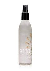 BASSU SHINE SPRAY