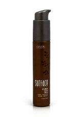 CURLS SERUM