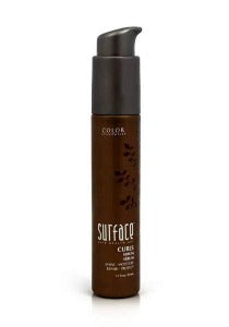 CURLS SERUM