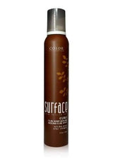 CURLS WHIP MOUSSE