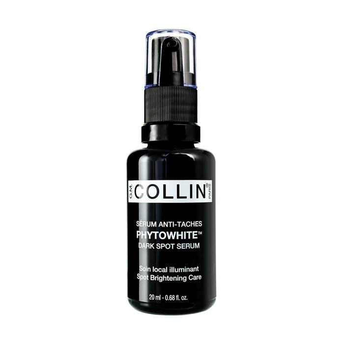 PHYTOWHITE DARK SPOT SERUM