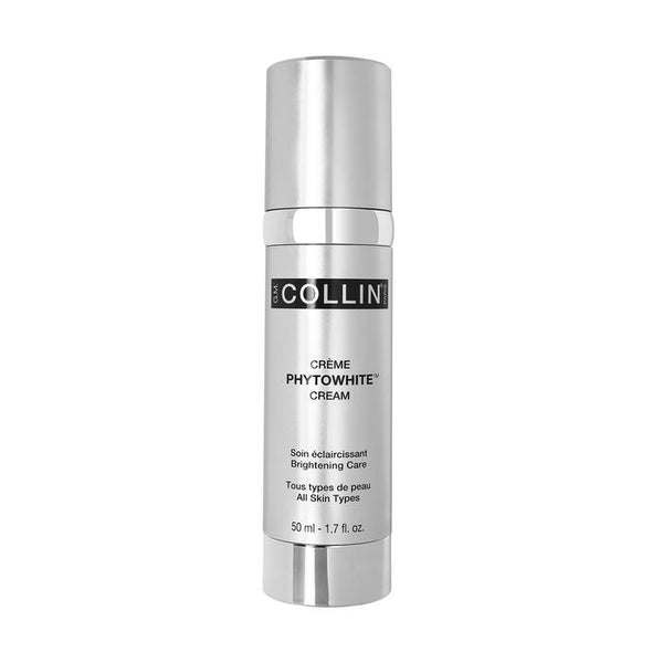PHYTOWHITE CREAM
