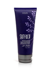 PURE BLONDE VIOLET CONDITIONER