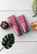 PURE BLONDE ROSE CONDITIONER