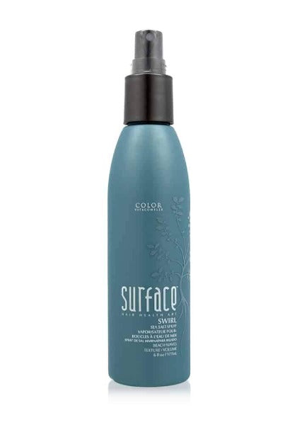 SWIRL SEA SALT SPRAY