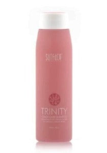 TRINITY SHAMPOO