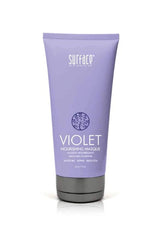 PURE BLONDE VIOLET NOURISHING MASQUE